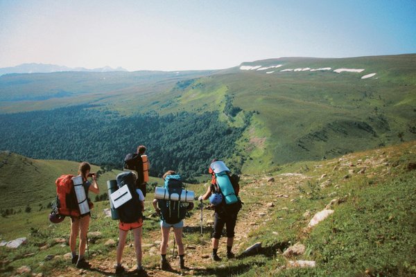 Exploring the rich history of the british press: engaging guided tours for history buffs