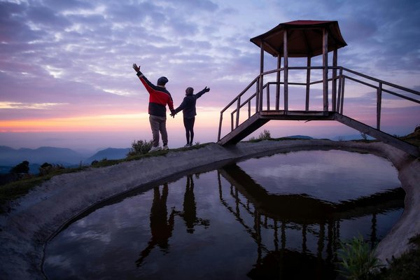 Unveiling northumberland"s majestic castles: a comprehensive exploration guide