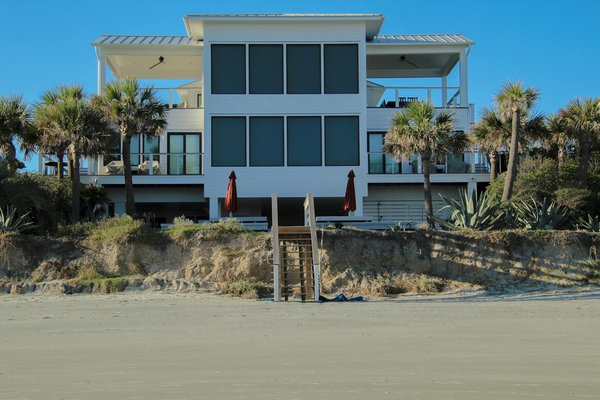 Unveil the best wildlife viewing locations in the breathtaking yorkshire dales