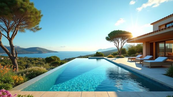 Escape to luxury villa rentals in Menorca for your dream getaway