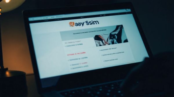 Top maya esim discount codes to save on your next adventure
