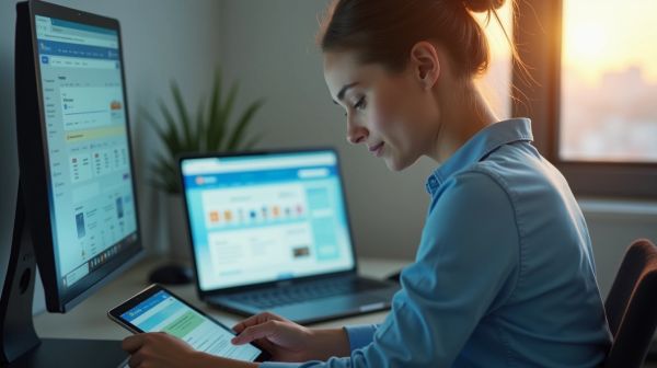 Unlock the best maya esim discount code for your next trip