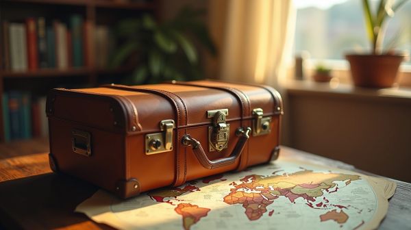 Unlock the best maya esim discount code for your next trip