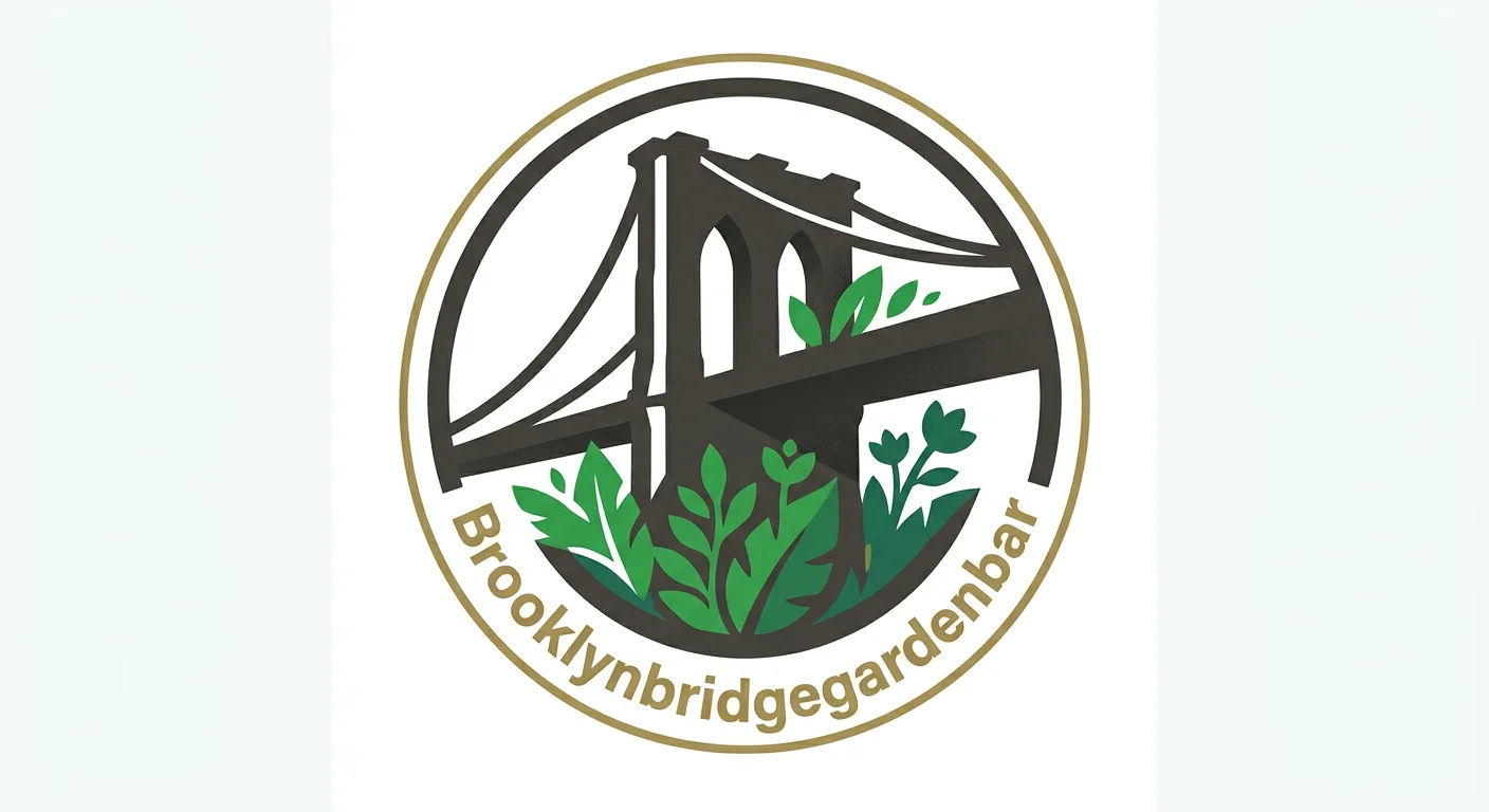 Brooklynbridgegardenbar